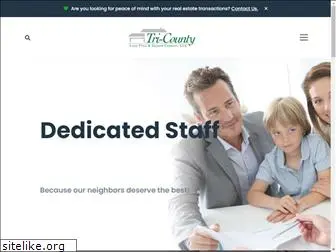 tricountytitle.com