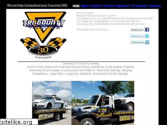 tricountytow.com