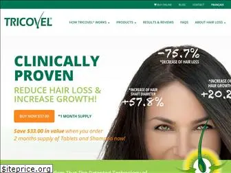 tricovel.ca