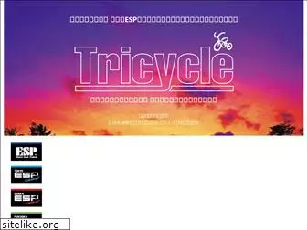 tricycle.co.jp