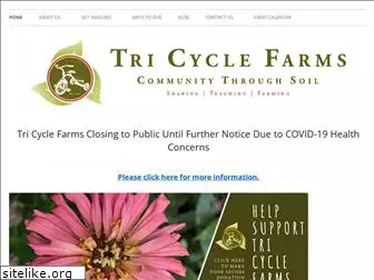 tricyclefarms.org