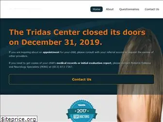 tridascenter.com