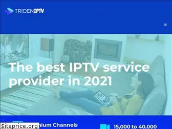 trideniptv.com