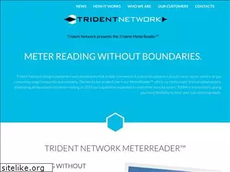 trident-network.com