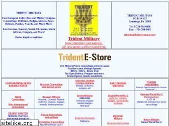 trident-textiles.com