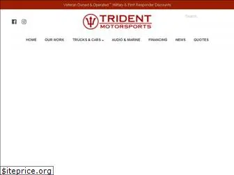 tridentatx.com