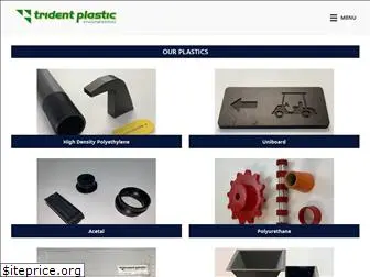 tridentplastic.com.au