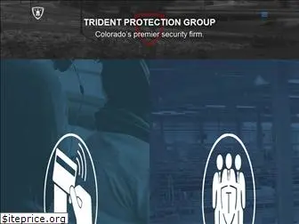 tridentprotect.com