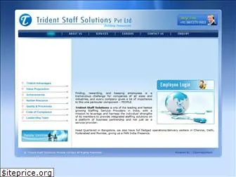 tridentsolutions.in