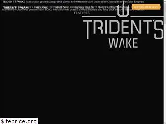 tridentswake.com