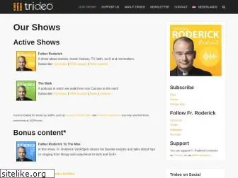 trideo.com