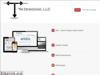 tridesigning.com