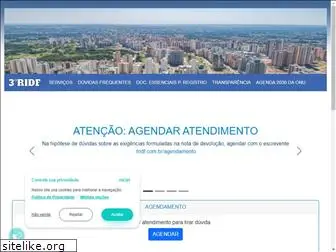 tridf.com.br