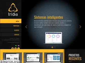 tridia.com.br