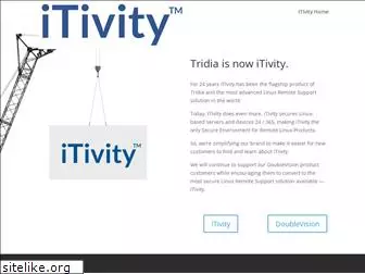 tridia.com