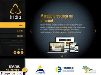 tridiacriacao.com