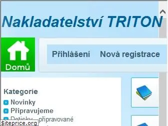 tridistri.cz