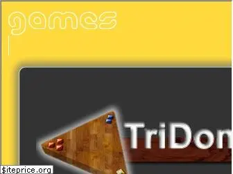 tridomino.com