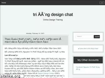 tridongdesign.typepad.com