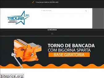 triduar.com.br