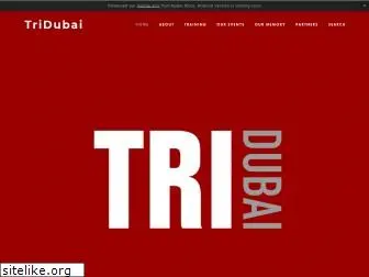 tridubai.org