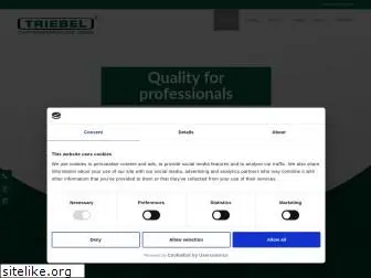 triebel-guntools.de