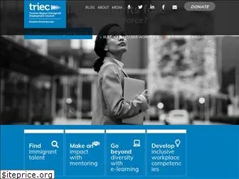 triec.ca