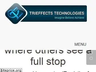 trieffects.com