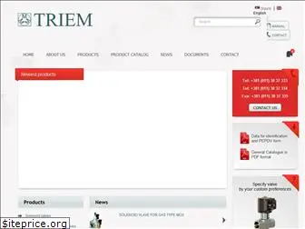 triem.com