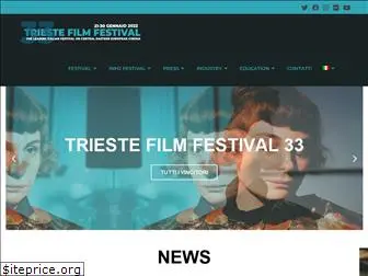 triestefilmfestival.it