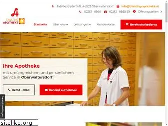 triesting-apotheke.at