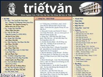 trietvan.com
