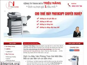 trieunang.com