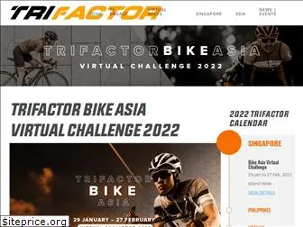 trifactor.asia