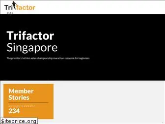 trifactor.sg