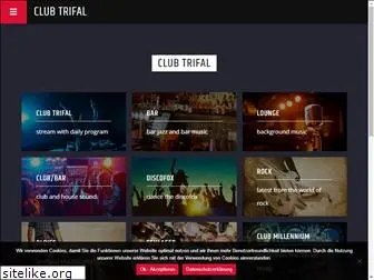 trifal.com