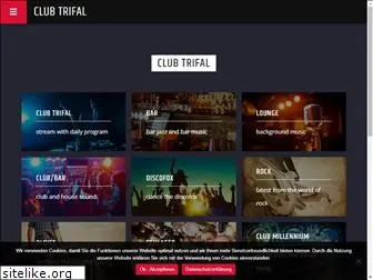 trifal.com thumbnail