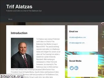 trifalatzas.com