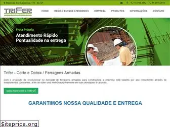 triferitu.com.br