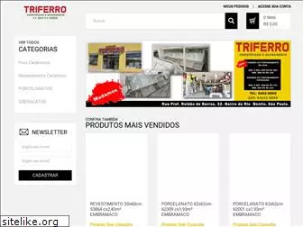 triferro.com