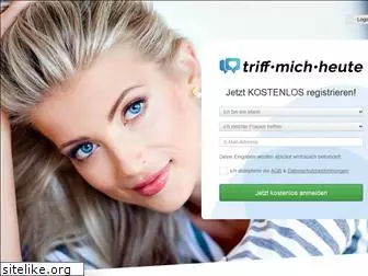 triff-mich-heute.com