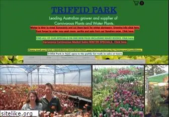 triffidpark.com.au