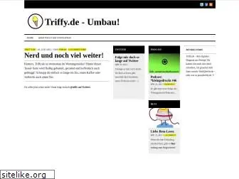 triffy.de