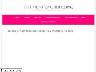 trifi.org