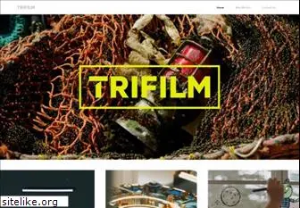 trifilm.com