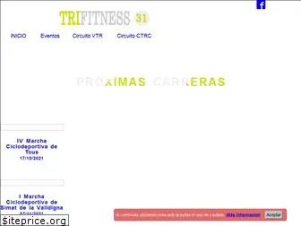 trifitness31.es