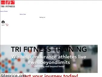 trifitnesswbl.com