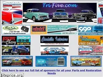 www.trifive.com