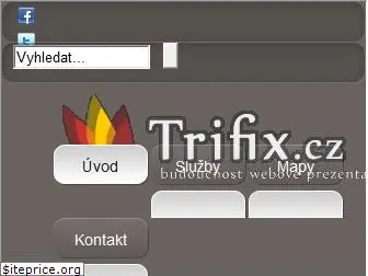 trifix.cz