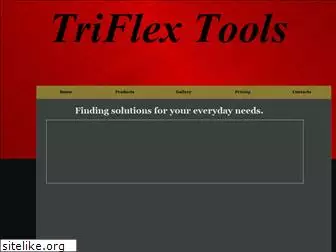 triflexgrip.com